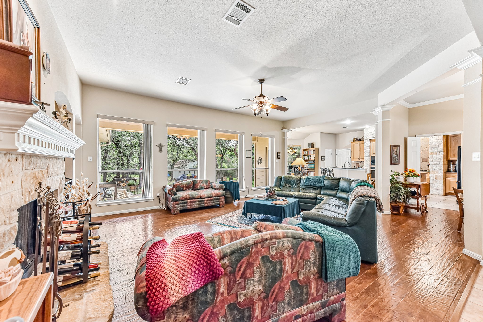 Elm Wood Dr-S1705-008.jpg
