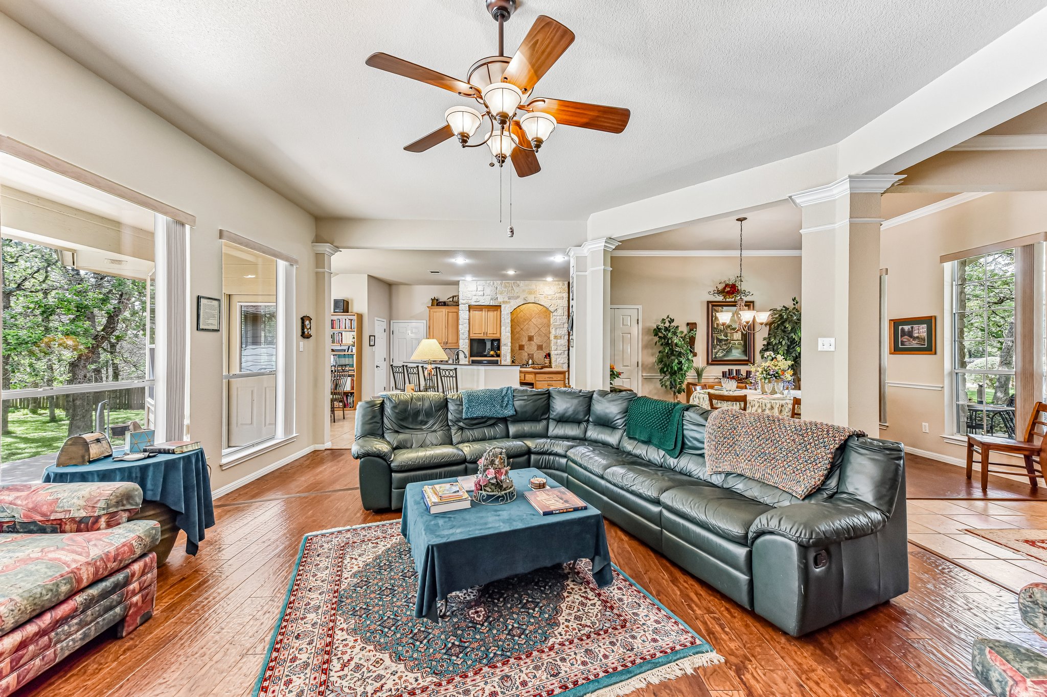 Elm Wood Dr-S1705-013.jpg