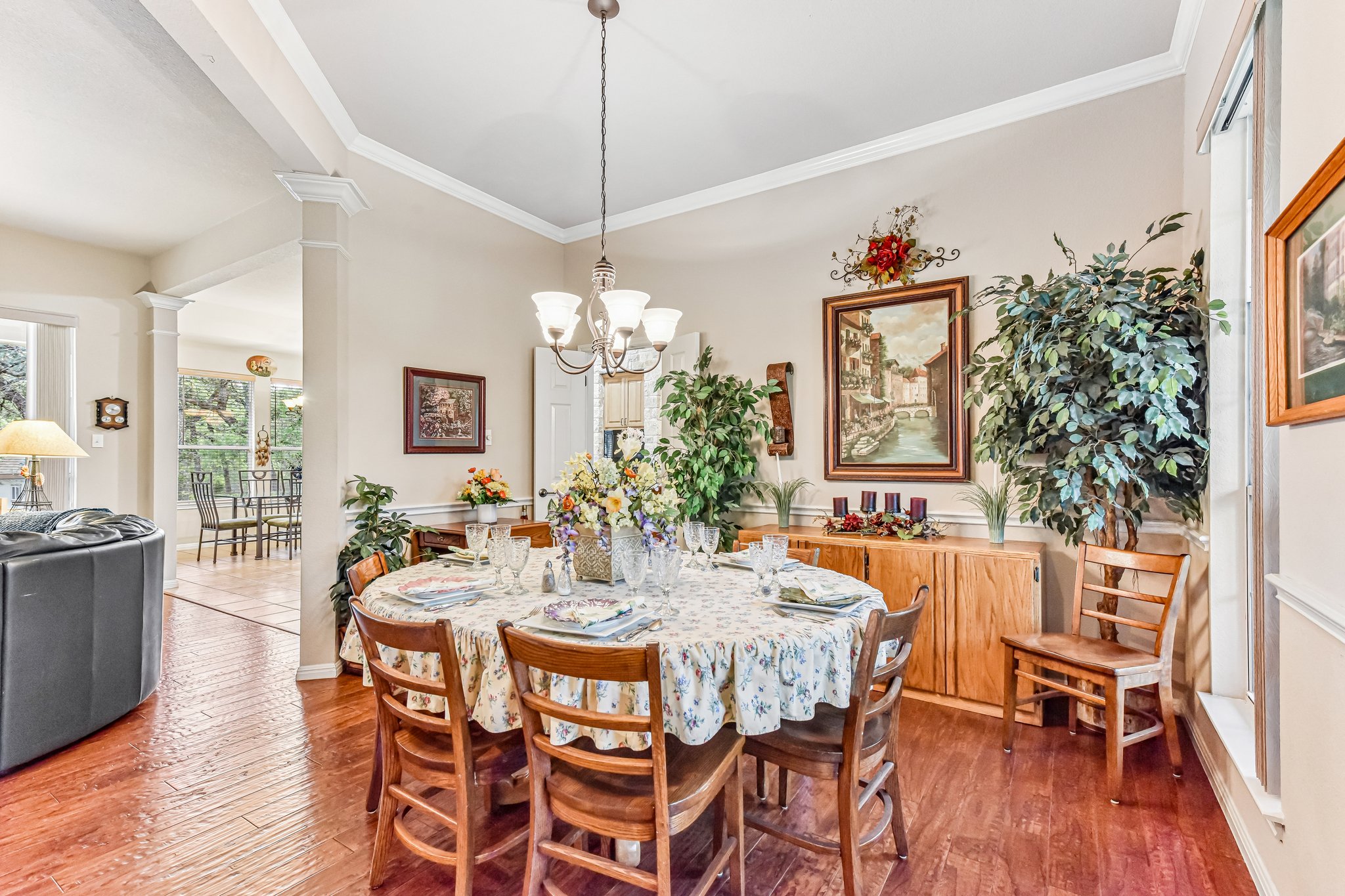 Elm Wood Dr-S1705-014.jpg