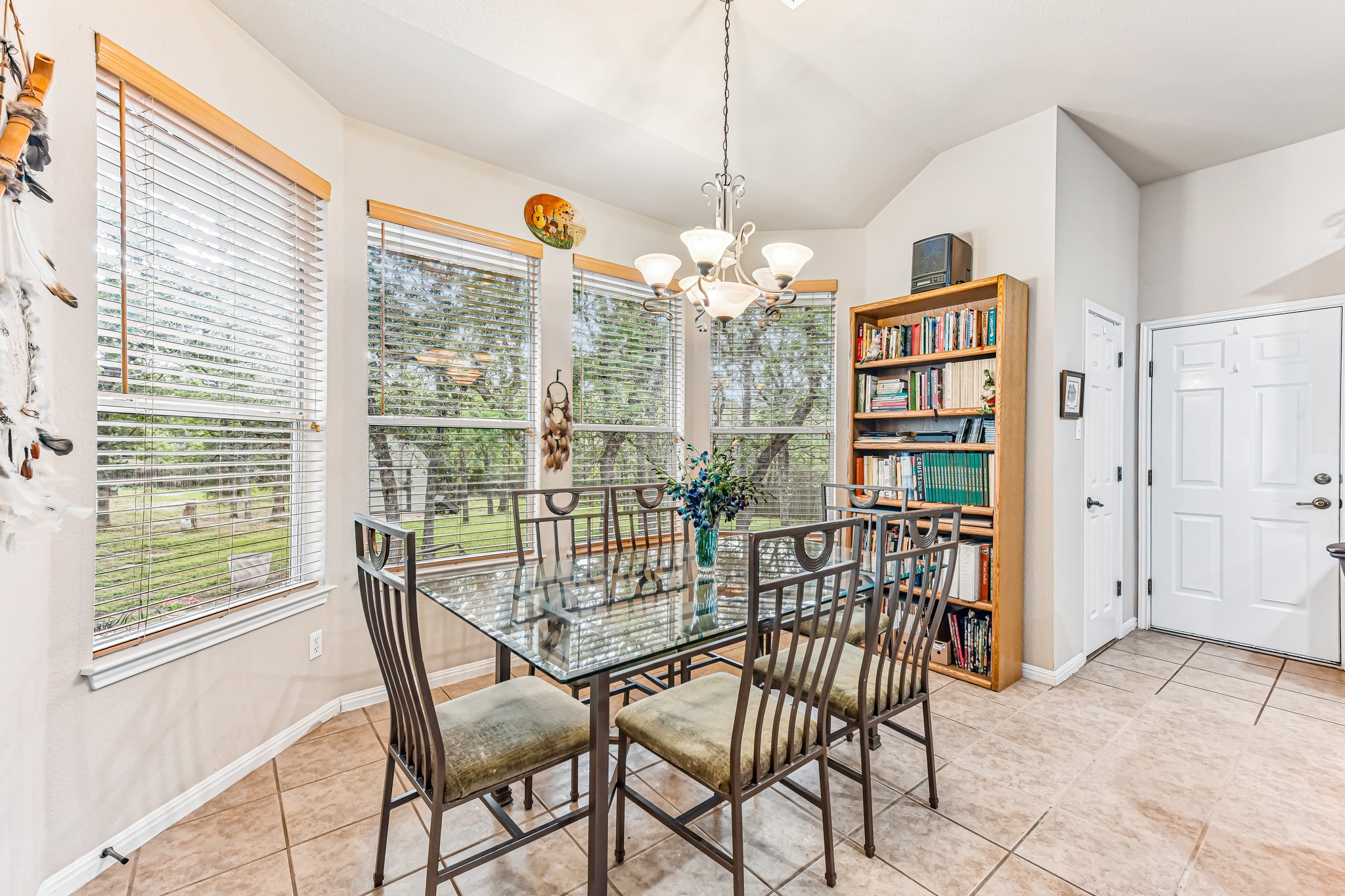 Elm Wood Dr-S1705-015.jpg