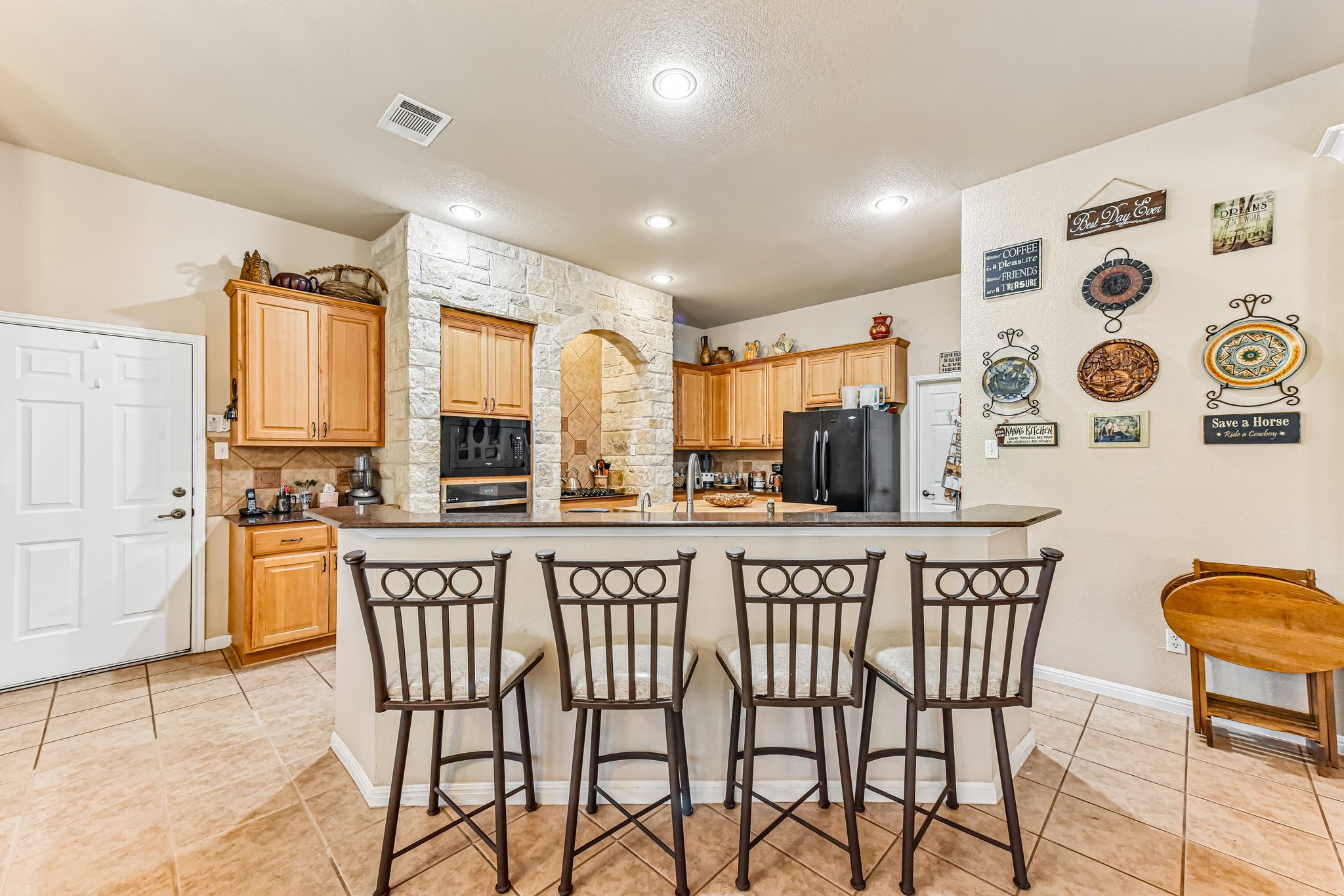 Elm Wood Dr-S1705-016.jpg