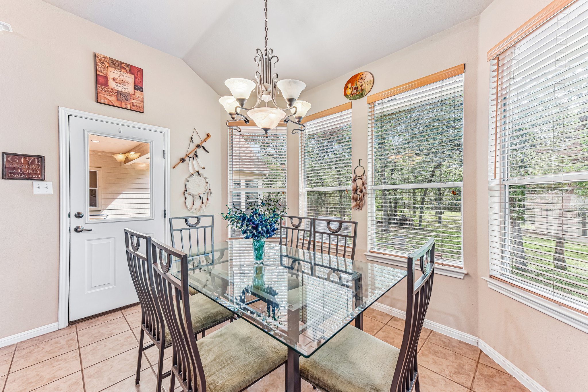 Elm Wood Dr-S1705-017.jpg