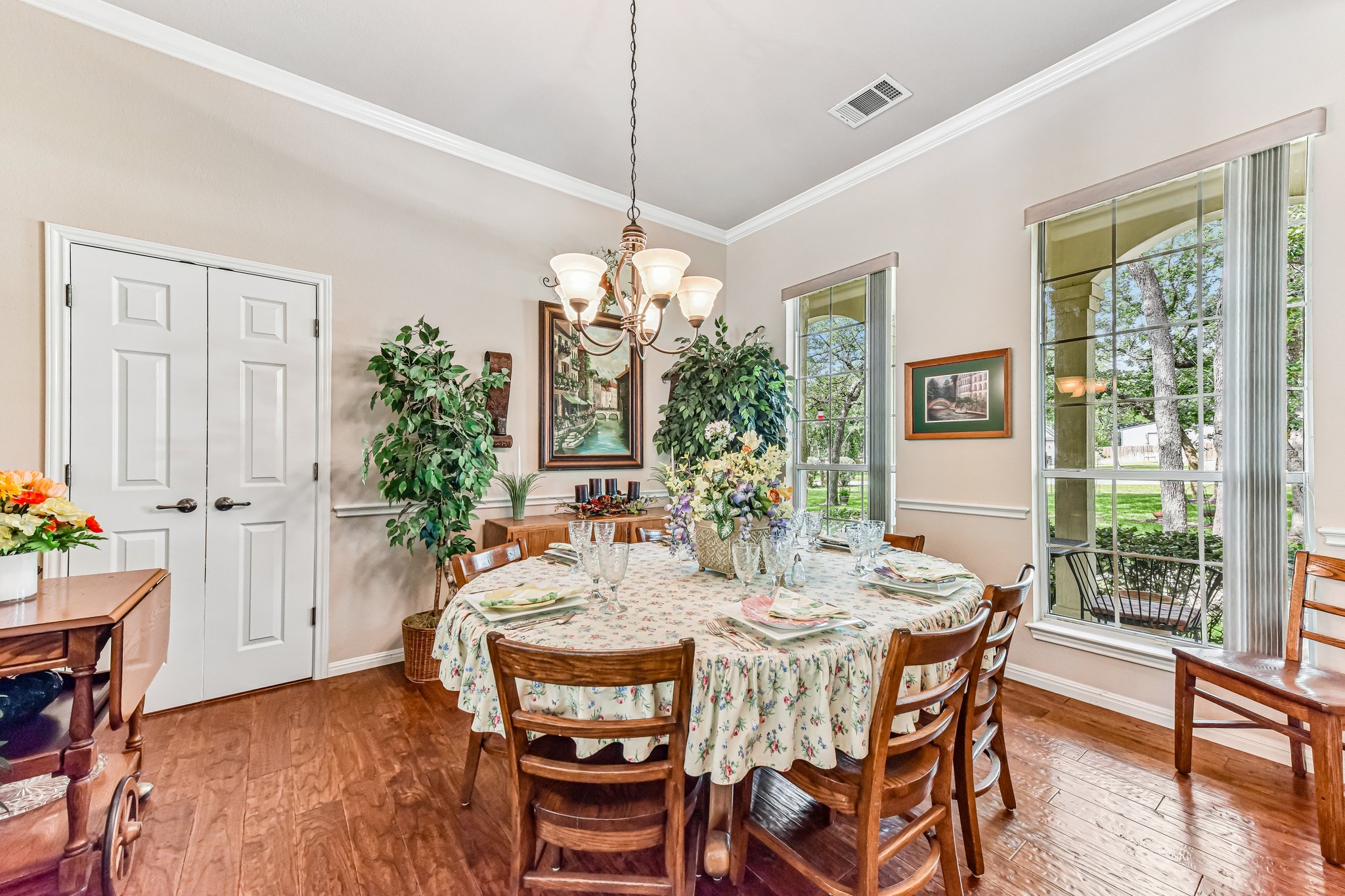 Elm Wood Dr-S1705-018.jpg