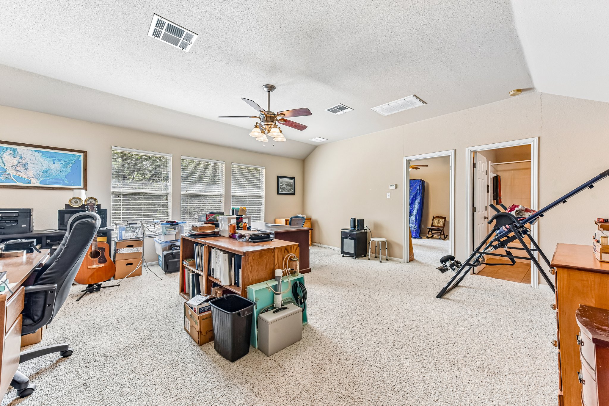 Elm Wood Dr-S1705-023.jpg