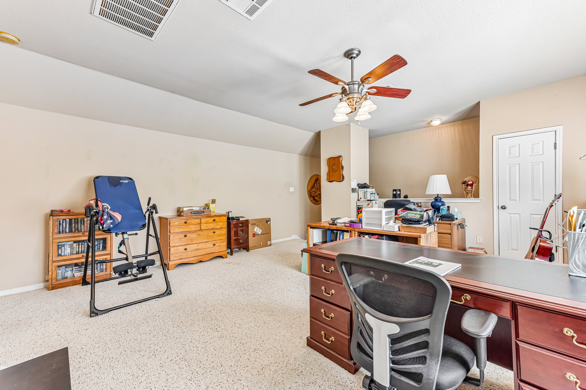 Elm Wood Dr-S1705-024.jpg