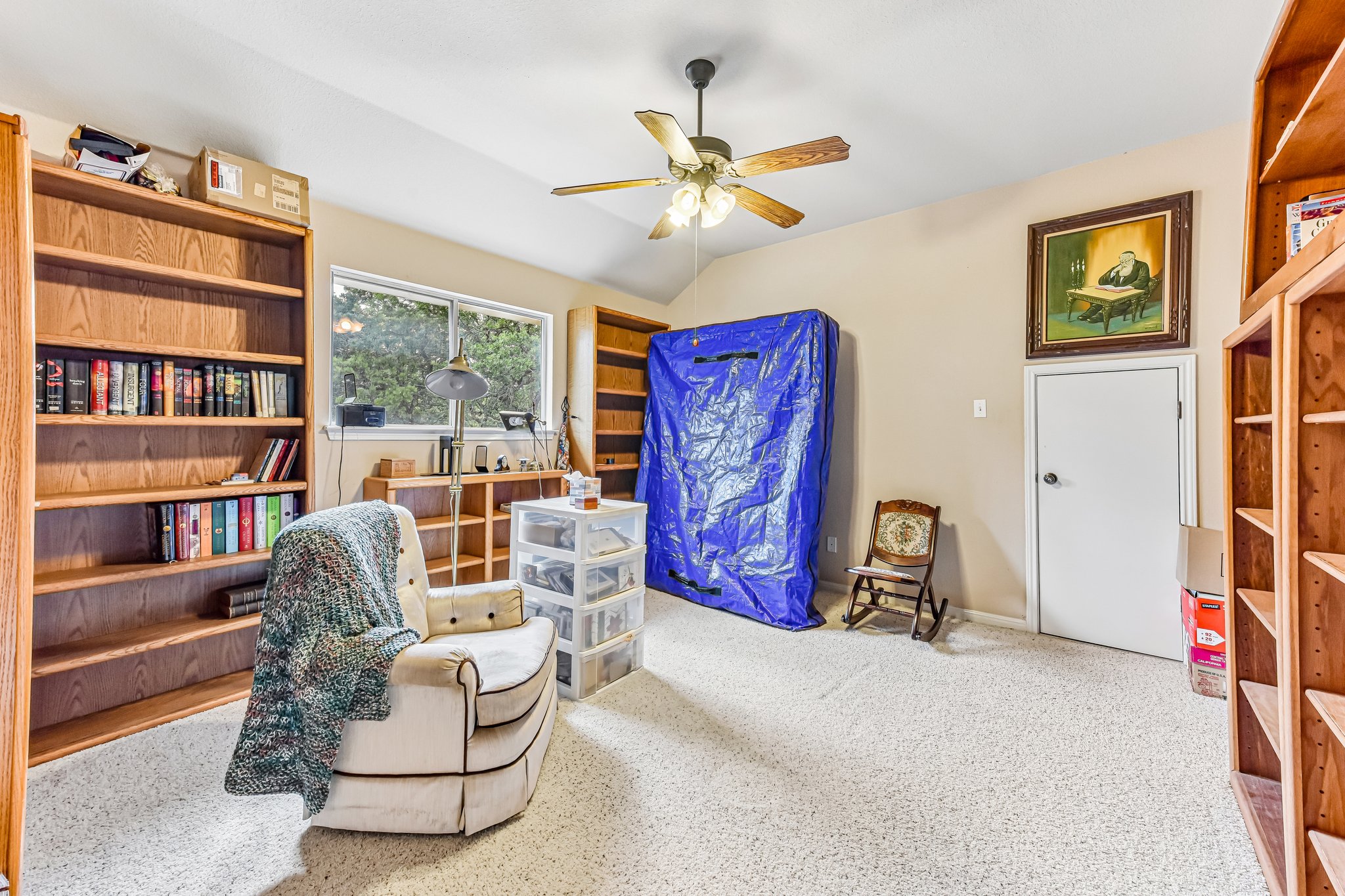 Elm Wood Dr-S1705-027.jpg