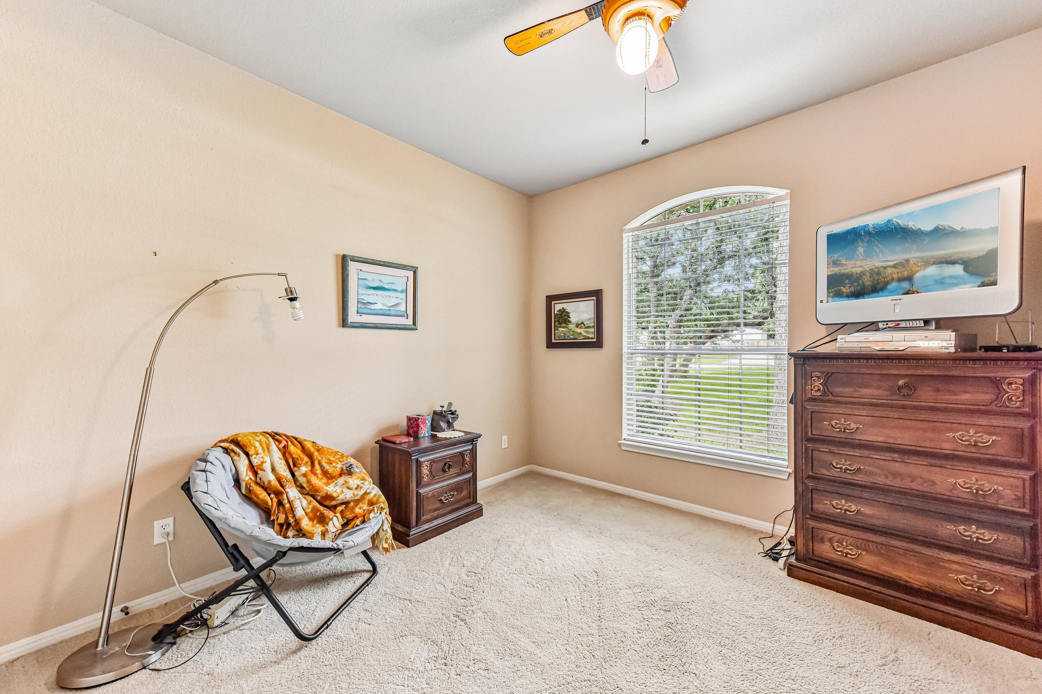 Elm Wood Dr-S1705-029.jpg