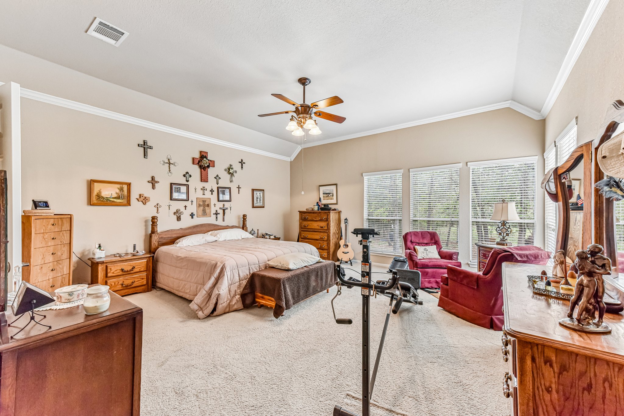 Elm Wood Dr-S1705-034.jpg