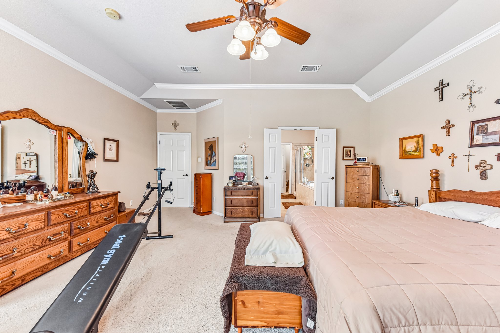 Elm Wood Dr-S1705-036.jpg