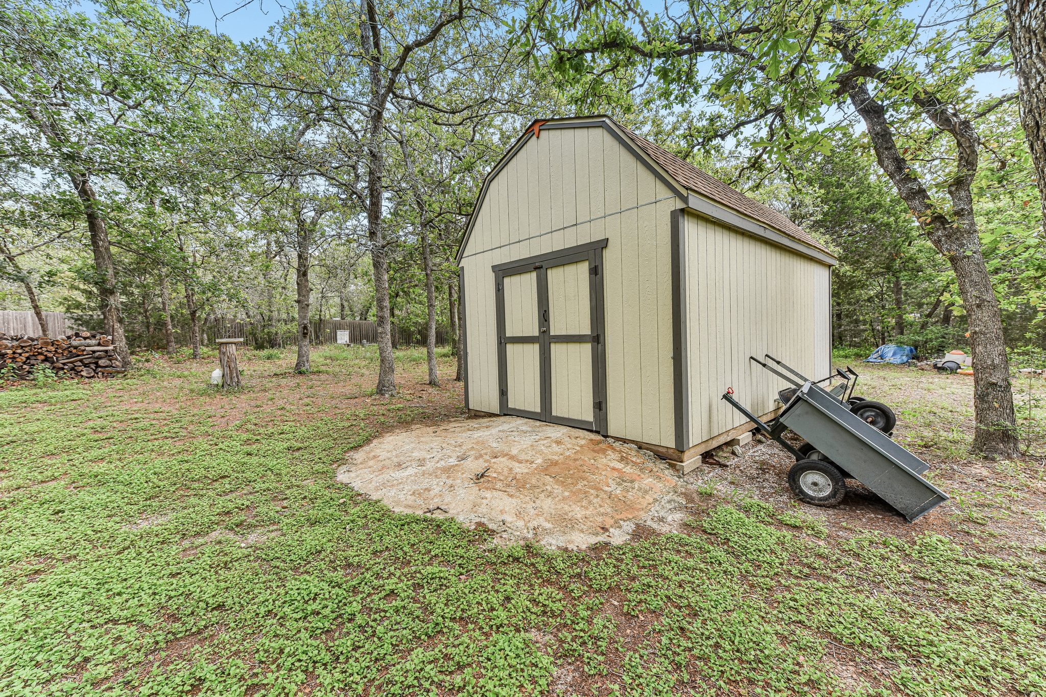 Elm Wood Dr-S1705-046.jpg