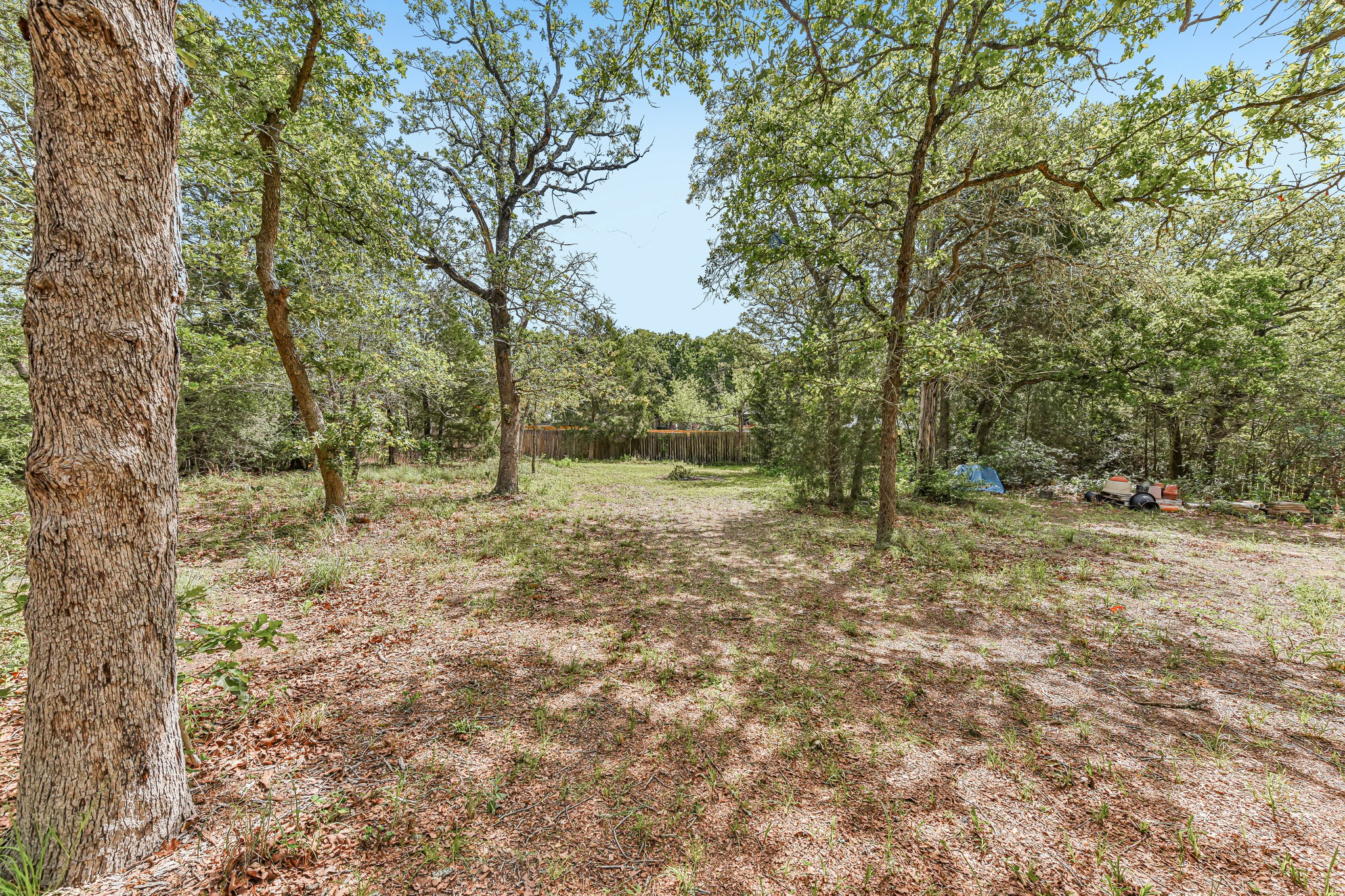 Elm Wood Dr-S1705-048.jpg