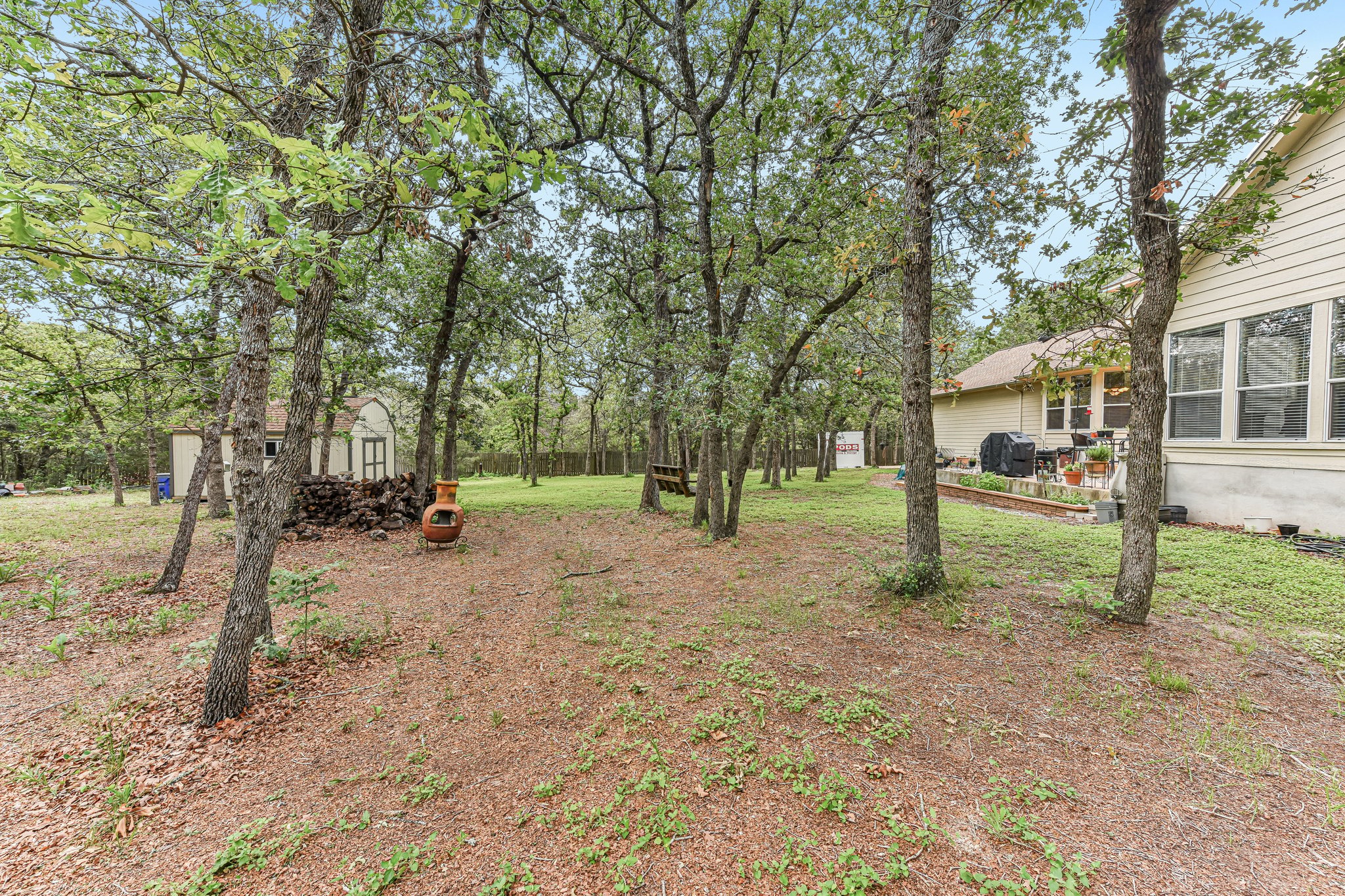 Elm Wood Dr-S1705-049.jpg