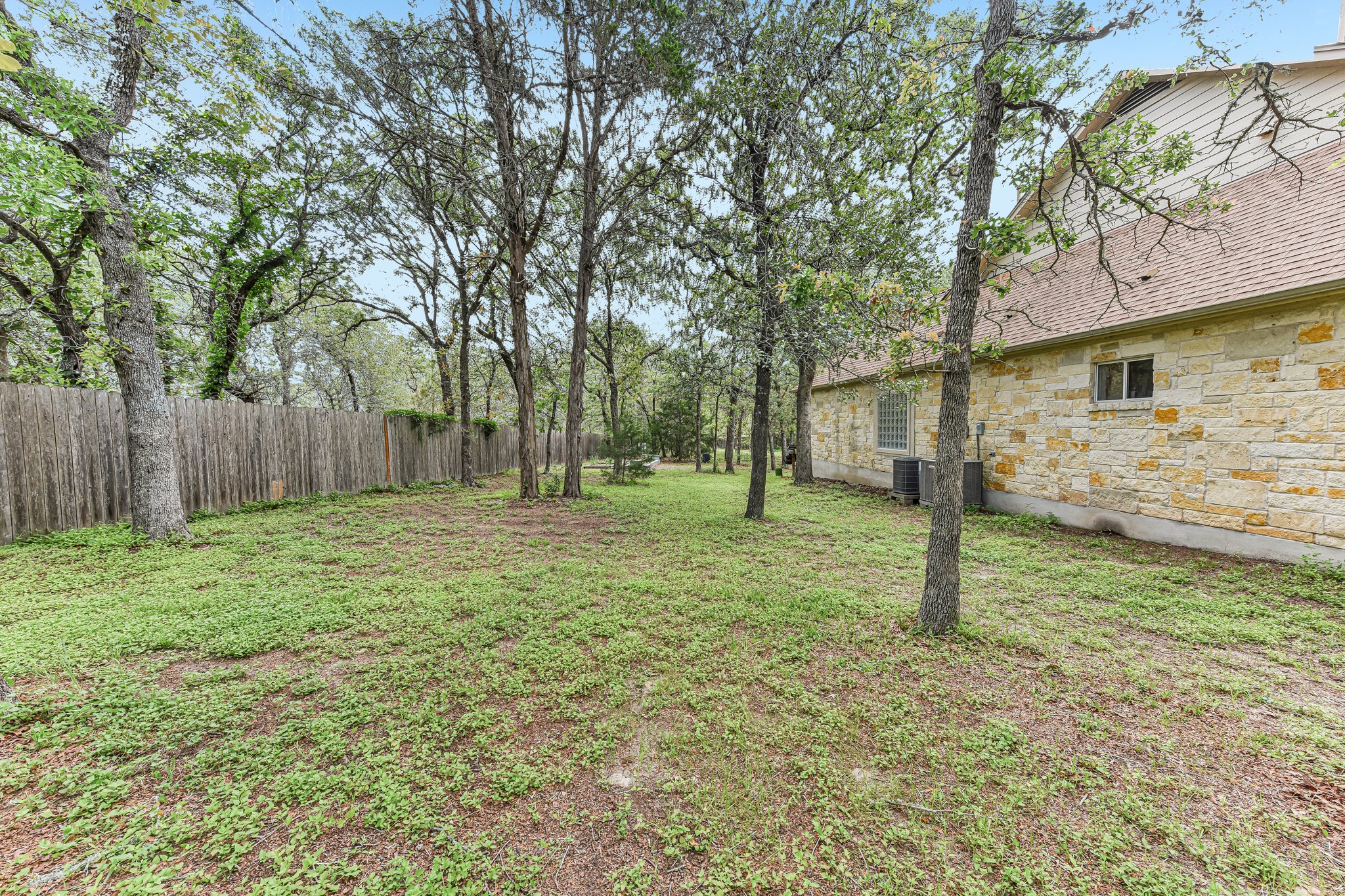 Elm Wood Dr-S1705-051.jpg