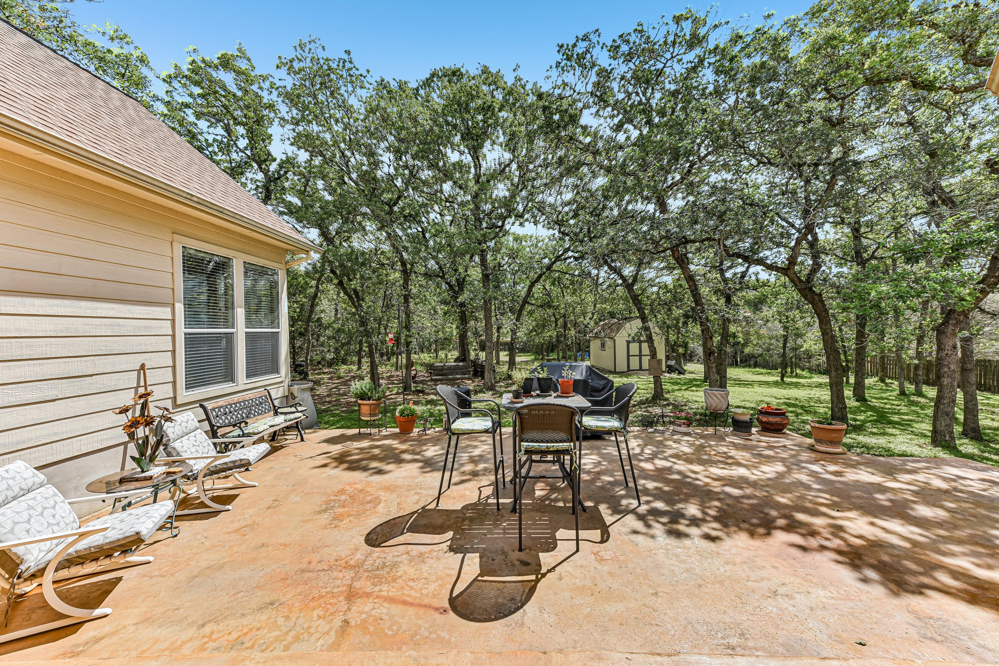 Elm Wood Dr-S1705-053.jpg