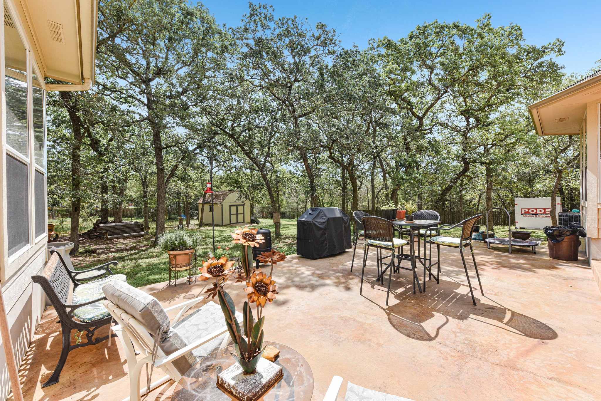 Elm Wood Dr-S1705-055.jpg