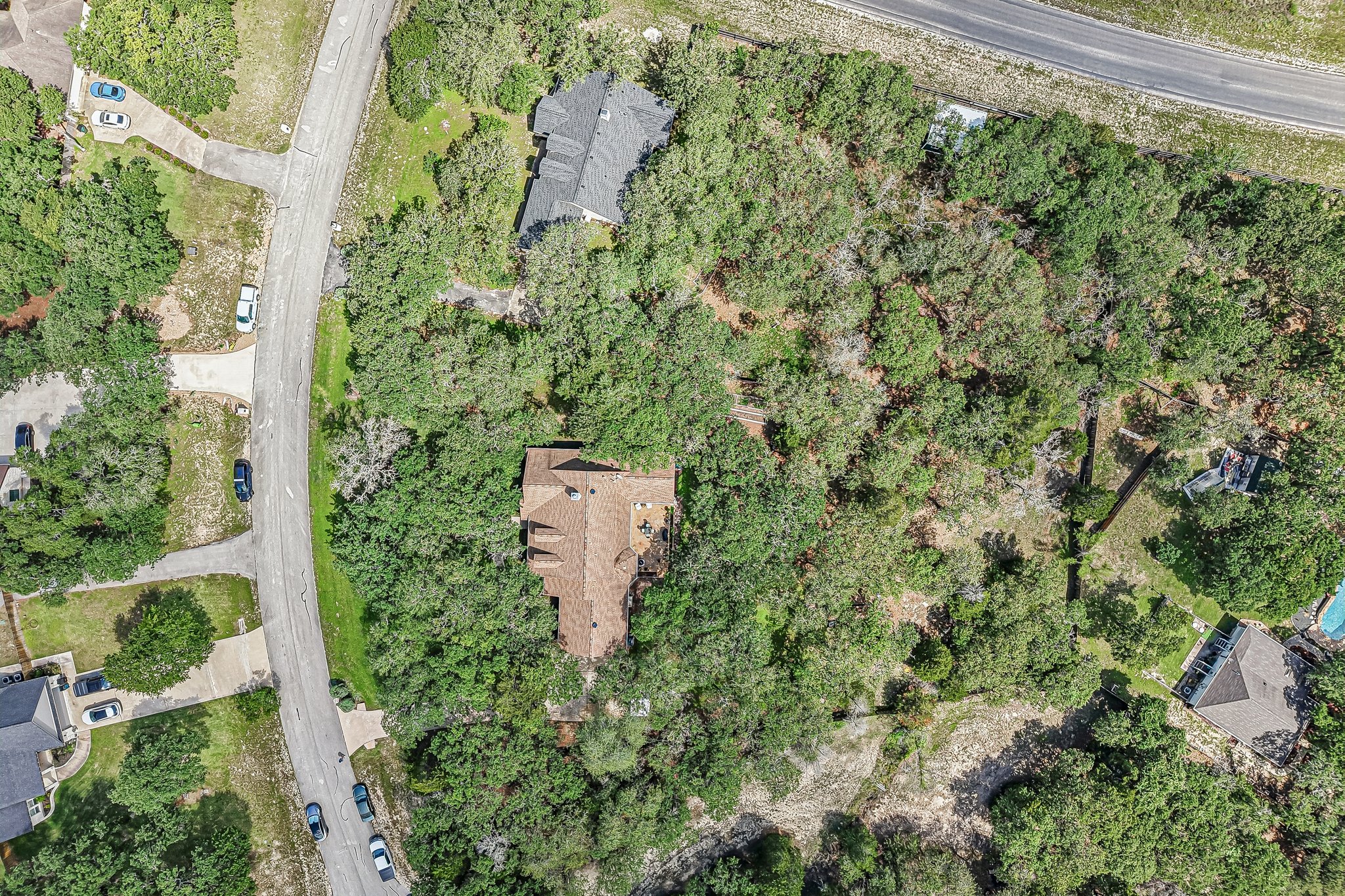 Elm Wood Dr-S1705-056.jpg