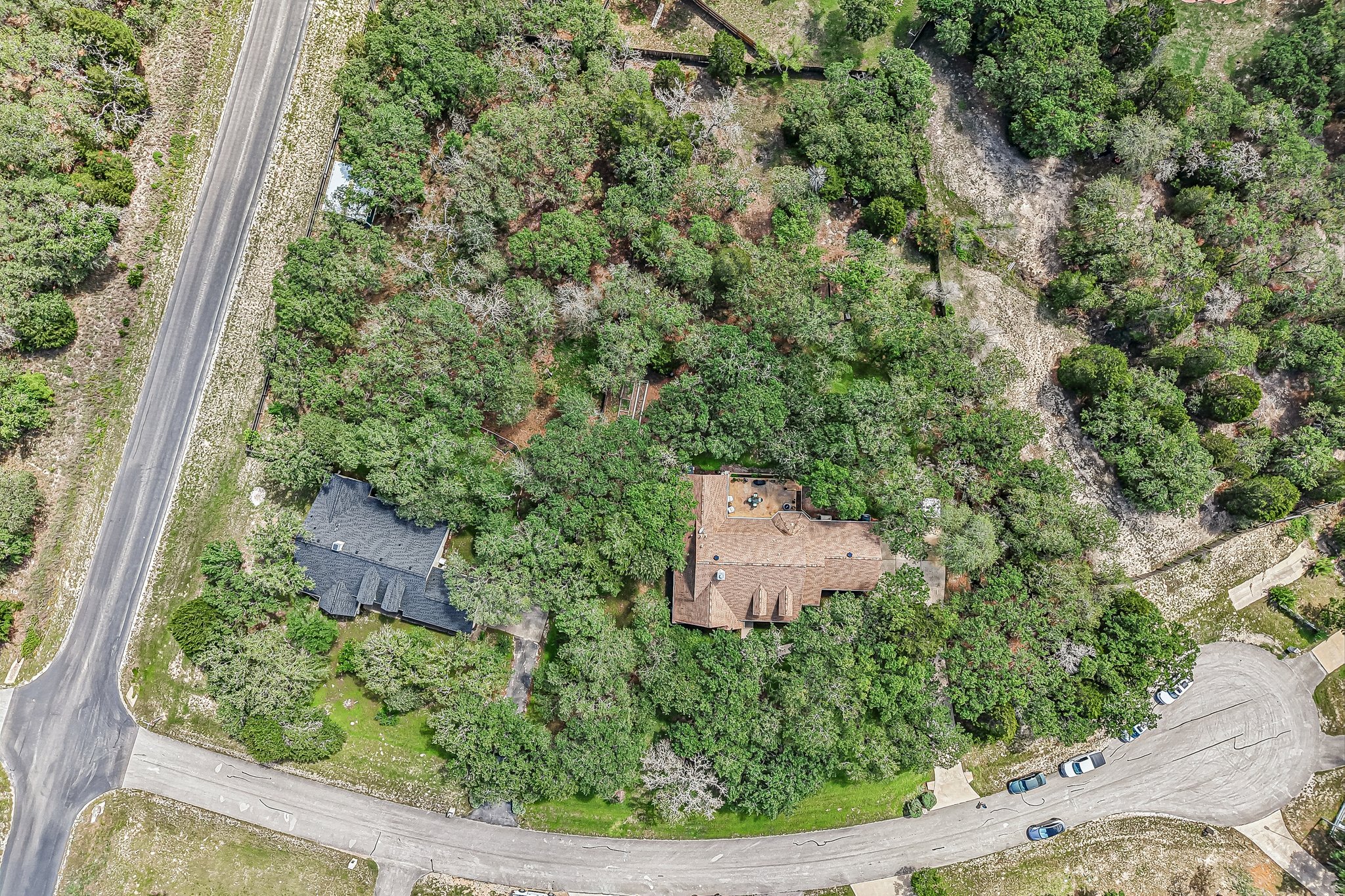 Elm Wood Dr-S1705-057.jpg