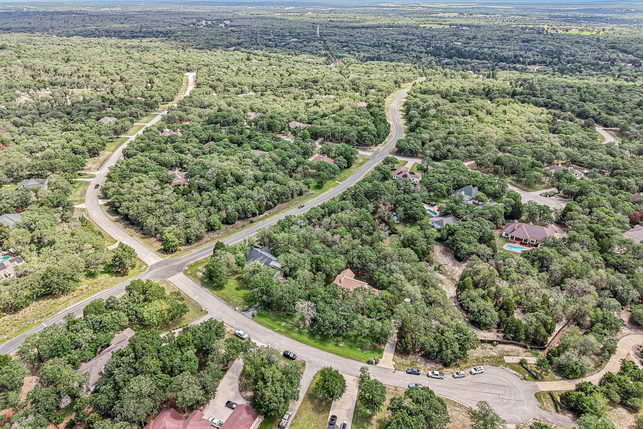Elm Wood Dr-S1705-059.jpg
