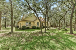 Elm Wood Dr-S1705-002.jpg