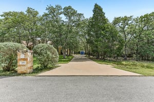 Elm Wood Dr-S1705-005.jpg