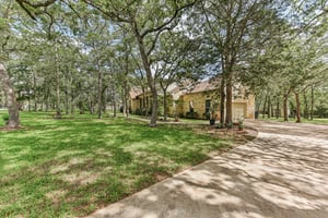 Elm Wood Dr-S1705-006.jpg