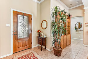 Elm Wood Dr-S1705-007.jpg