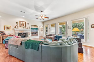 Elm Wood Dr-S1705-009.jpg