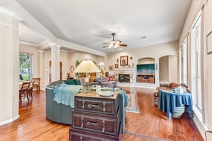 Elm Wood Dr-S1705-010.jpg
