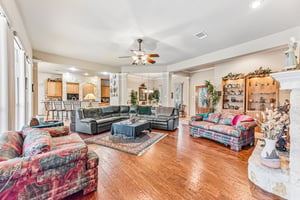 Elm Wood Dr-S1705-011.jpg