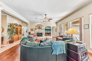 Elm Wood Dr-S1705-012.jpg