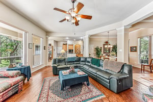 Elm Wood Dr-S1705-013.jpg