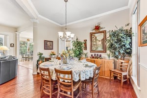 Elm Wood Dr-S1705-014.jpg
