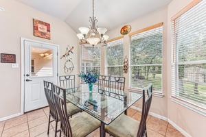 Elm Wood Dr-S1705-017.jpg