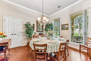 Elm Wood Dr-S1705-018.jpg