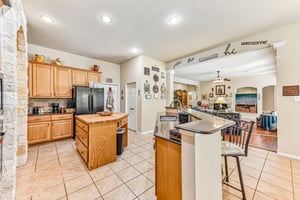 Elm Wood Dr-S1705-020.jpg