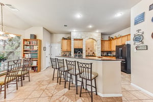 Elm Wood Dr-S1705-022.jpg