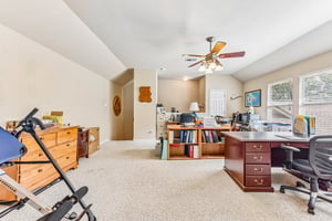 Elm Wood Dr-S1705-025.jpg