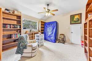 Elm Wood Dr-S1705-027.jpg