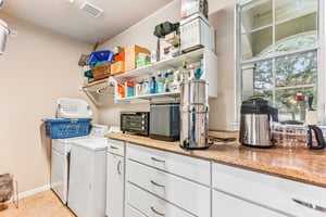 Elm Wood Dr-S1705-028.jpg