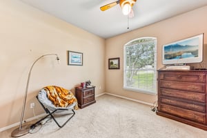 Elm Wood Dr-S1705-029.jpg