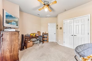 Elm Wood Dr-S1705-030.jpg