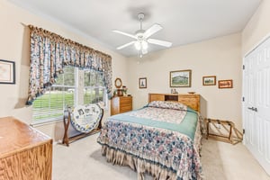 Elm Wood Dr-S1705-031.jpg