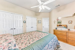 Elm Wood Dr-S1705-032.jpg