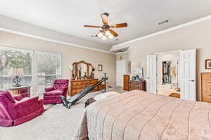 Elm Wood Dr-S1705-035.jpg