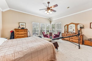 Elm Wood Dr-S1705-037.jpg