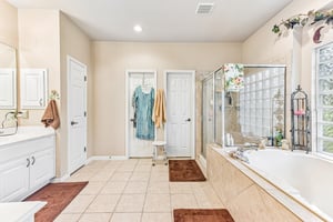 Elm Wood Dr-S1705-041.jpg