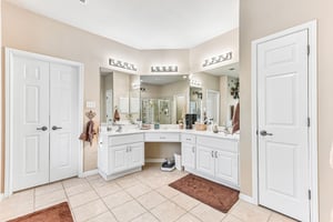 Elm Wood Dr-S1705-042.jpg