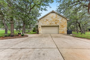 Elm Wood Dr-S1705-044.jpg