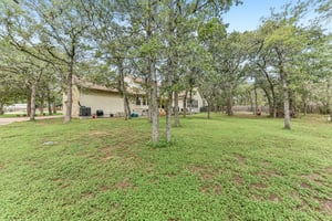 Elm Wood Dr-S1705-045.jpg