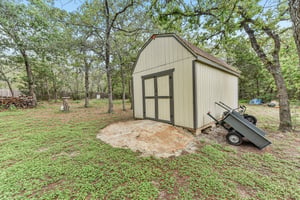 Elm Wood Dr-S1705-046.jpg